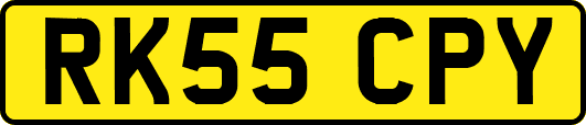 RK55CPY