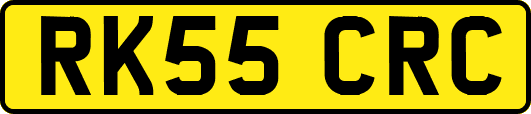 RK55CRC