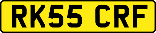 RK55CRF