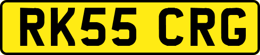 RK55CRG