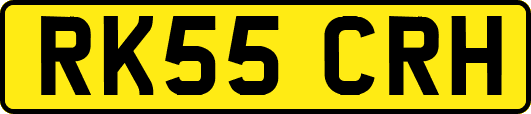 RK55CRH
