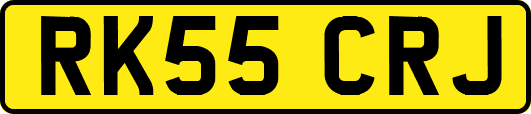 RK55CRJ