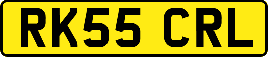 RK55CRL