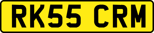 RK55CRM