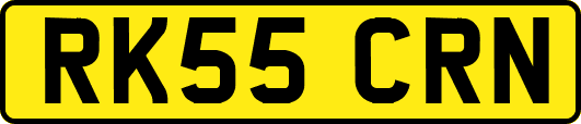 RK55CRN