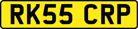 RK55CRP