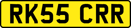 RK55CRR