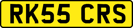 RK55CRS