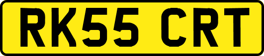 RK55CRT