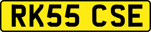 RK55CSE