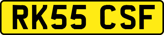RK55CSF