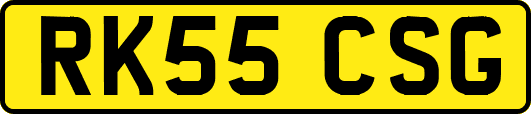 RK55CSG