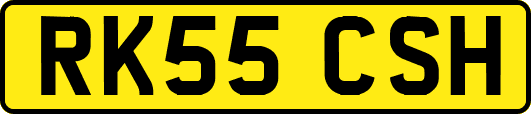 RK55CSH