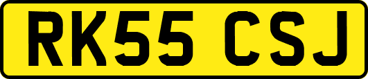 RK55CSJ