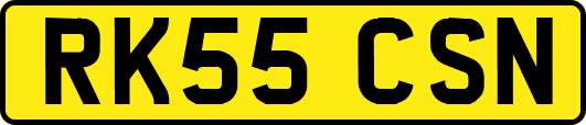 RK55CSN