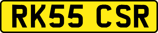 RK55CSR