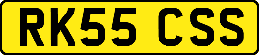 RK55CSS