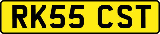 RK55CST
