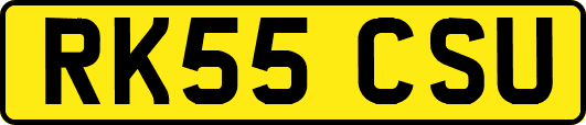 RK55CSU