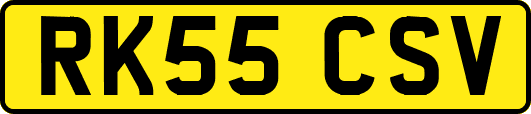 RK55CSV