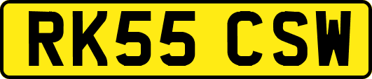 RK55CSW