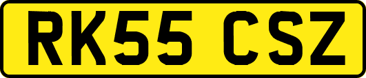 RK55CSZ