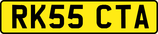 RK55CTA