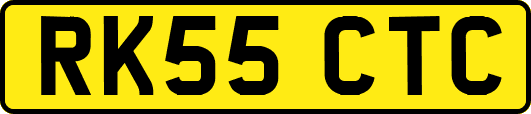 RK55CTC
