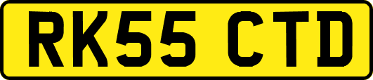 RK55CTD