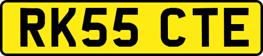 RK55CTE