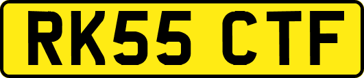 RK55CTF