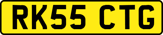 RK55CTG