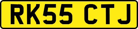 RK55CTJ