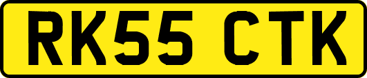 RK55CTK