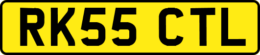 RK55CTL