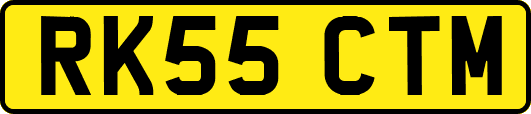 RK55CTM
