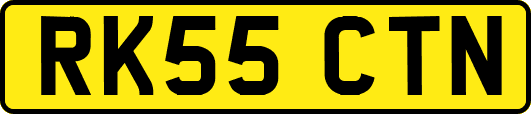 RK55CTN