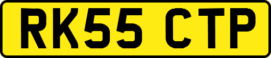 RK55CTP