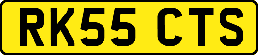 RK55CTS