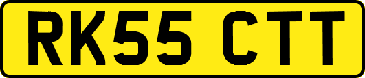 RK55CTT