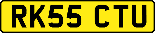 RK55CTU
