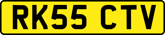 RK55CTV