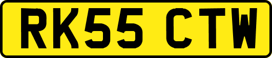 RK55CTW