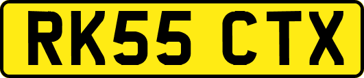 RK55CTX