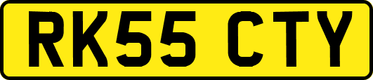RK55CTY