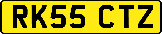 RK55CTZ