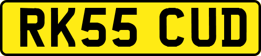 RK55CUD