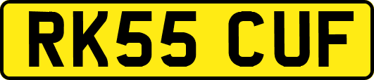 RK55CUF