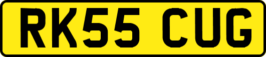 RK55CUG