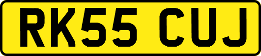 RK55CUJ